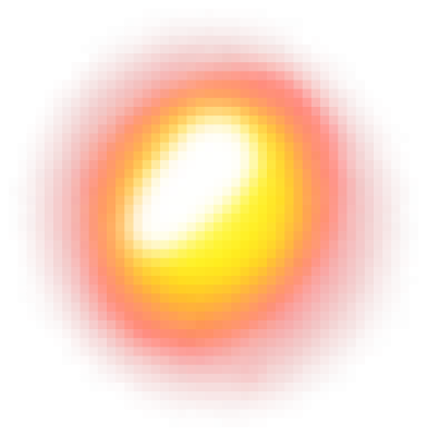 huoshanhuoxing.png