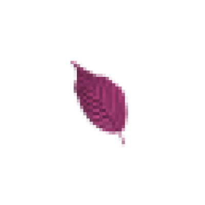 blossom_00.png