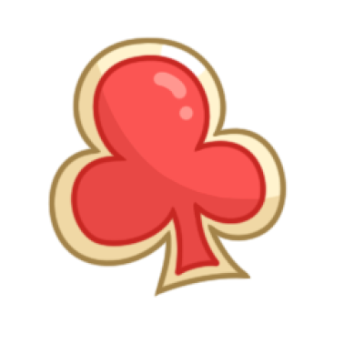 梅花.png