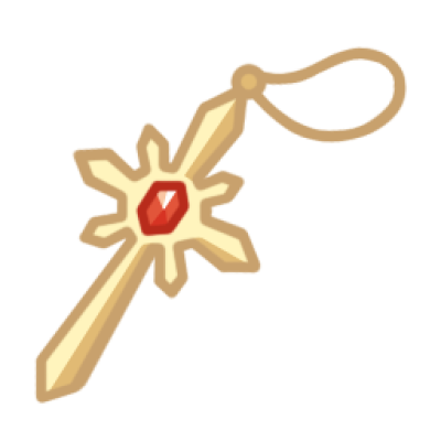 金饰.png