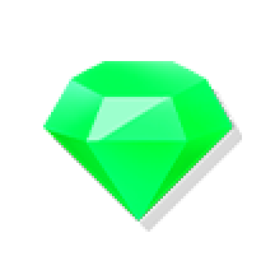 icon_diamond.png