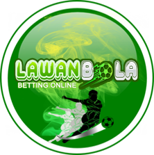 Lawanbola Taruhan Bola Online 2025