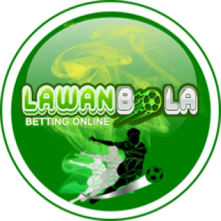 Lawanbola Taruhan Bola Online 2025