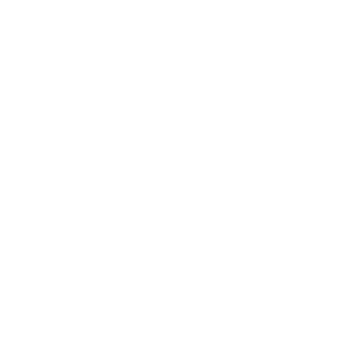 pngimg.com - triangle_PNG1.png
