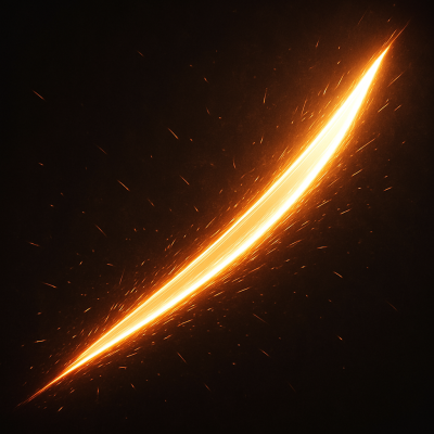 attack.png