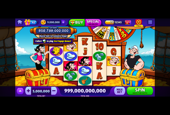 theme10486_base_1.png