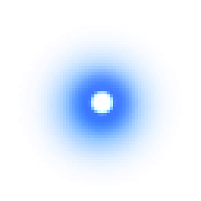 lizi_0003_0.png