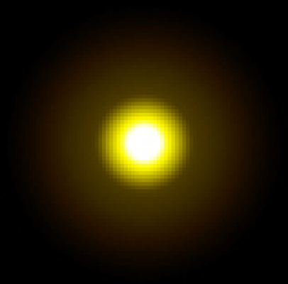 tw_vfx_d_add_04.png