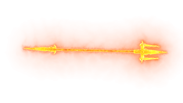 3b5df95402a392ea0861d5ee83c6bc1372d387527f067-AUL6I3.png