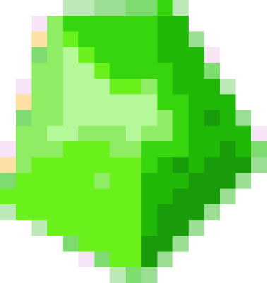 17_18_5.png