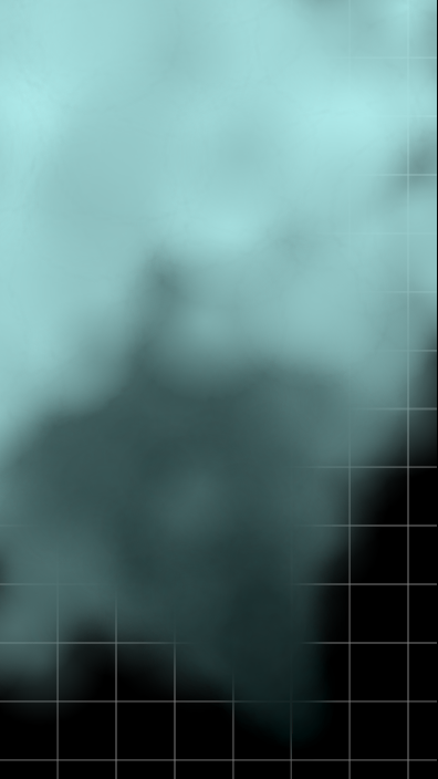 particle_texture