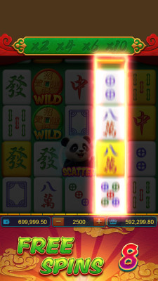 主場UI_MG06.jpg
