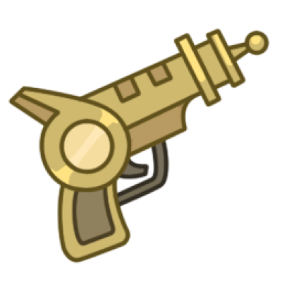 qiang.png