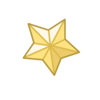 xingxing107.png