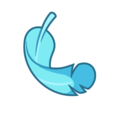 yumao29.png