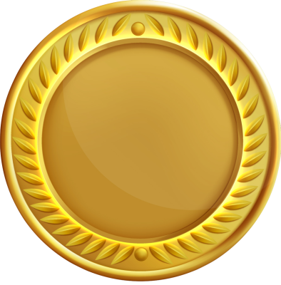 coin.png