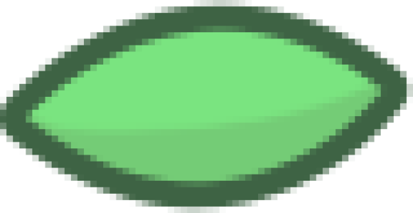 yezi.png