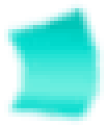 bbb.png