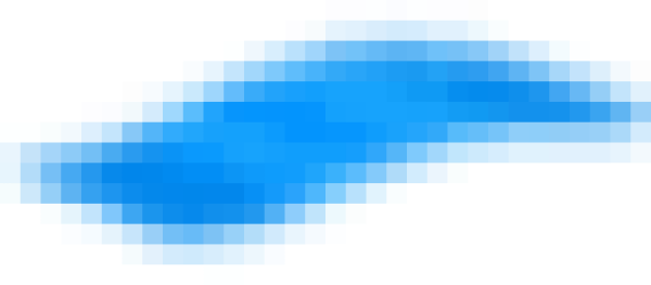 cccc.png