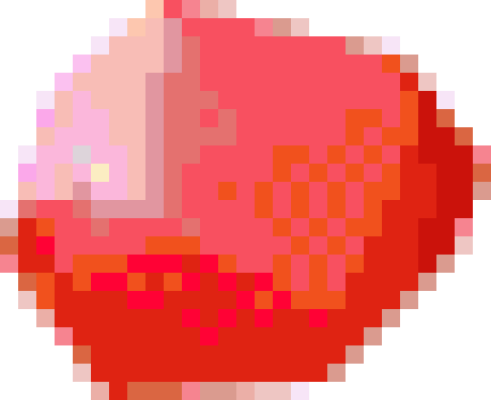 piece_hong.png