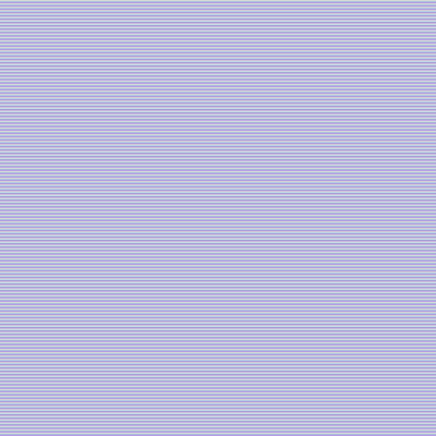scanelines normals.png