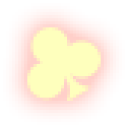 dl_jdt2.png