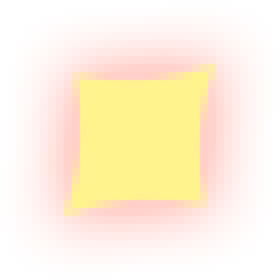 dl_jdt3.png