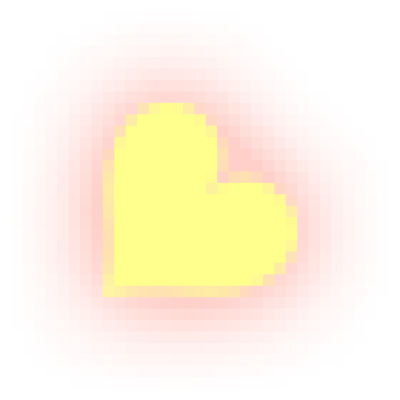 dl_jdt4.png