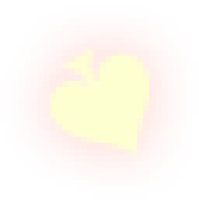 dl_jdt5.png