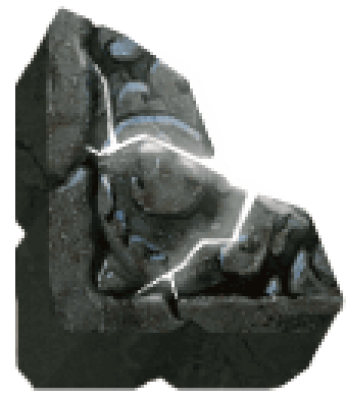 b_2.png