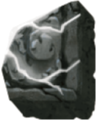 b_1.png