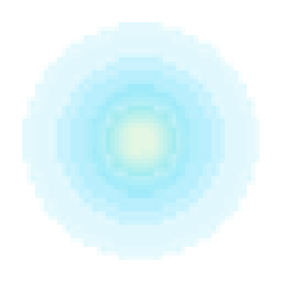 stage_blue.png