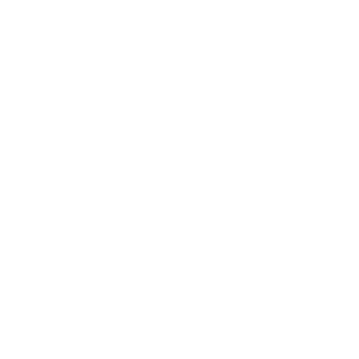 star_point_00.png