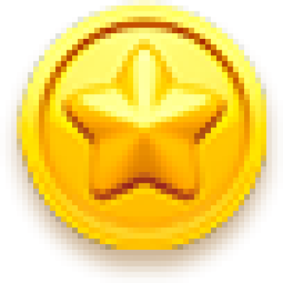 jinbi.png