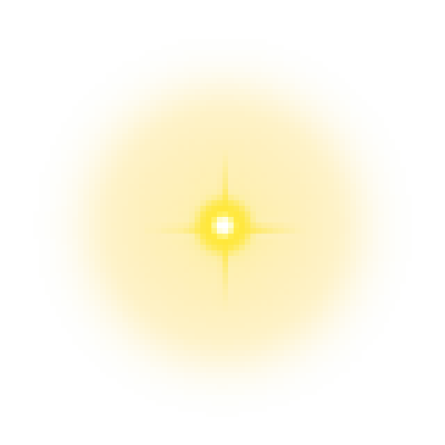 star_point_02.png