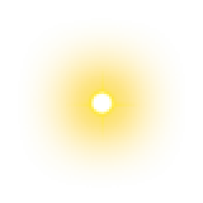 star_point_03.png