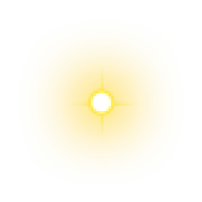 star_point_04.png