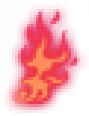 fefe35f.png