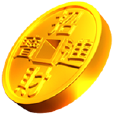 particle_money333.png