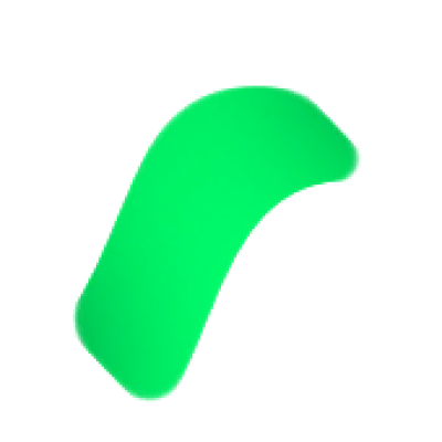 wuti_002_003.png