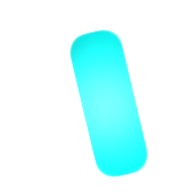 wuti_002_004.png