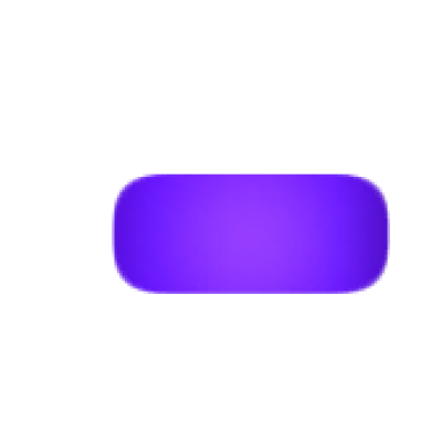 wuti_002_005.png