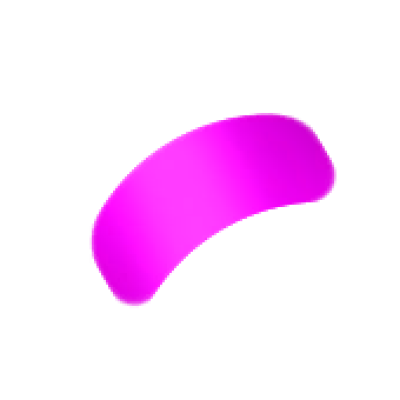 wuti_002_001.png