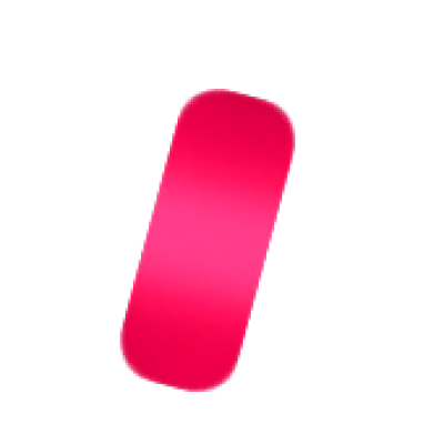 wuti_002_000.png