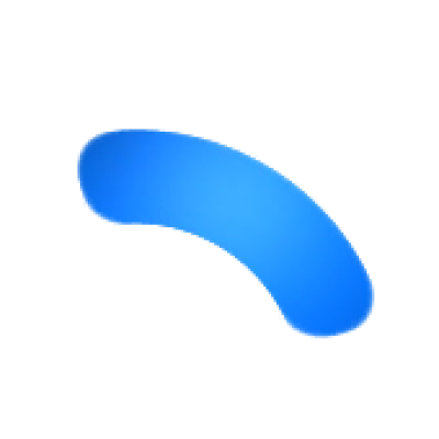wuti_002_002.png