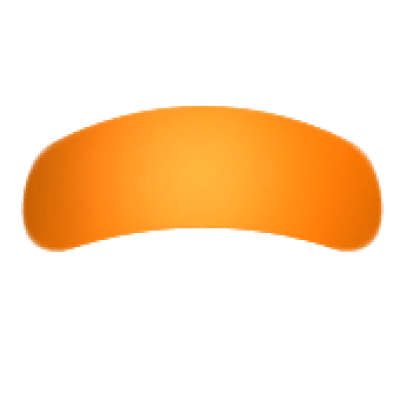 wuti_002_006.png