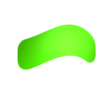 wuti_002_007.png