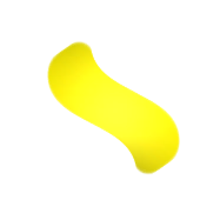 wuti_002_008.png