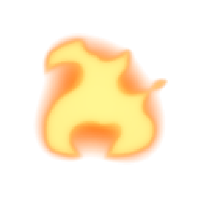 fire_15.png