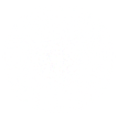 smoke.png